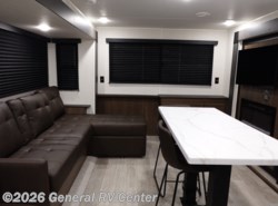 New 2026 Prime Time Avenger 27REI available in Mesa, Arizona