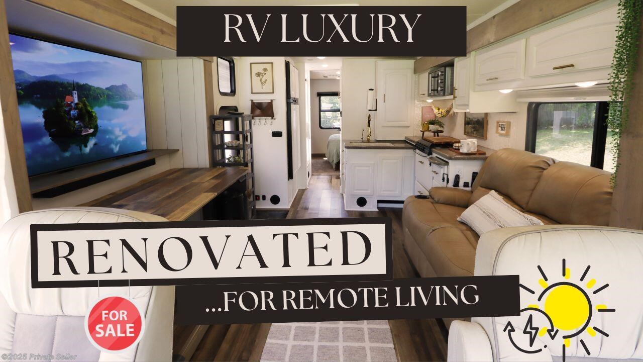 Used 2015 Jayco Precept 31 UL available in Greenville, South Carolina