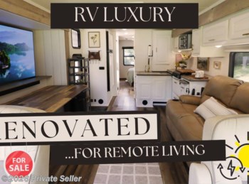 Used 2015 Jayco Precept 31 UL available in Greenville, South Carolina