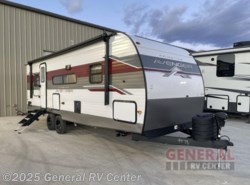 New 2025 Prime Time Avenger LT 17RK available in Longmont, Colorado