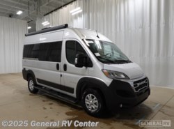 New 2025 Entegra Coach Arc 18C available in Longmont, Colorado