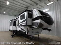 New 2026 Dutchmen Astoria 3803FLP available in Longmont, Colorado