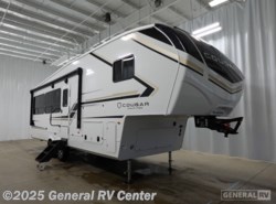 New 2026 Keystone Cougar 26RES available in Longmont, Colorado