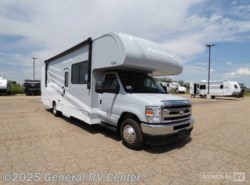 New 2026 Thor Motor Coach Pasadena SE29 available in Longmont, Colorado