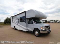 New 2026 Thor Motor Coach Pasadena SE29 available in Longmont, Colorado