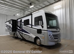 New 2026 Fleetwood Flair 33B6 available in Longmont, Colorado