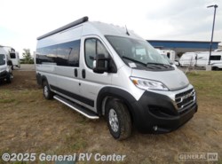 New 2026 Entegra Coach Ethos 20A available in Longmont, Colorado