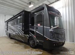 New 2026 Fleetwood Discovery 38W available in Longmont, Colorado