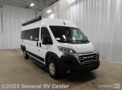 New 2026 Thor Motor Coach Tellaro Sport 20U available in Longmont, Colorado
