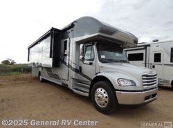 New 2026 Entegra Coach Accolade 37M available in Longmont, Colorado