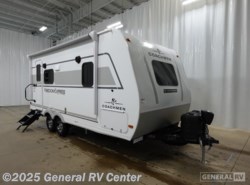 New 2026 Coachmen Freedom EXPRS 19SE available in Longmont, Colorado