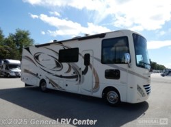 Used 2018 Thor Motor Coach Hurricane 29M available in Longmont, Colorado