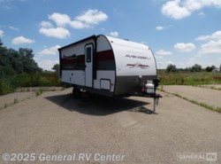 New 2025 Prime Time Avenger 17FQS available in Longmont, Colorado