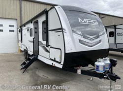 New 2025 Cruiser RV MPG 2800QB available in Longmont, Colorado