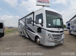 New 2026 Fleetwood Flair 28A available in Longmont, Colorado