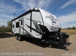 New 2026 Coachmen Adrenaline 21LT available in Longmont, Colorado