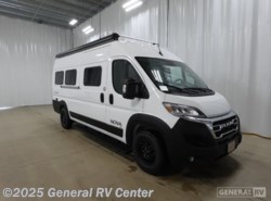New 2026 Coachmen Nova 20D available in Longmont, Colorado