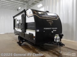New 2026 Prime Time Avenger 16RD available in Longmont, Colorado