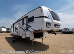 New 2024 Forest River Impression 290VB available in Longmont, Colorado