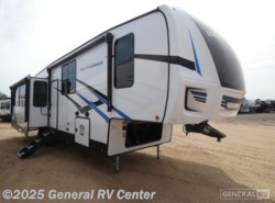 New 2024 Forest River Impression 318RLVIEW available in Longmont, Colorado