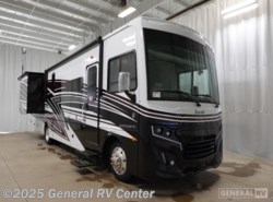 New 2026 Fleetwood Bounder 35K available in Longmont, Colorado