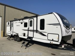 New 2025 Cruiser RV MPG 3100BH available in Longmont, Colorado