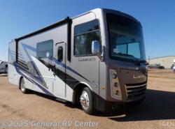 New 2026 Thor Motor Coach Luminate MM30 available in Longmont, Colorado