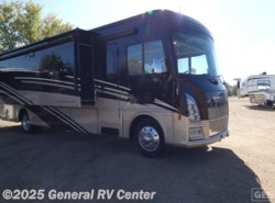 New 2025 Winnebago Adventurer 36Z available in Longmont, Colorado