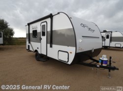 New 2026 Open Range COLT 17QB available in Longmont, Colorado