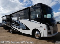 New 2025 Winnebago Sunstar 33K available in Longmont, Colorado
