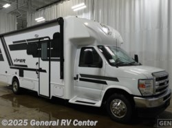 New 2026 Nexus Viper 27V available in Longmont, Colorado