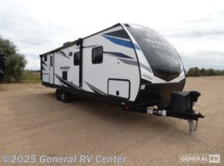 Used 2021 Cruiser RV Shadow Cruiser 277BHS available in Longmont, Colorado