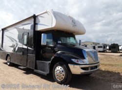 Used 2023 Nexus Triumph SP 32TS available in Longmont, Colorado