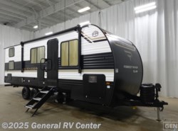 New 2026 Prime Time Avenger 23BHS available in Longmont, Colorado