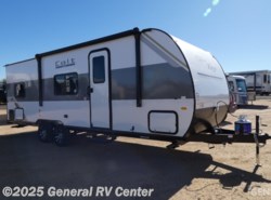 New 2026 Open Range COLT 25BH available in Longmont, Colorado