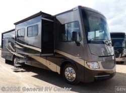 Used 2015 Itasca Sunova 35G available in Longmont, Colorado