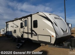 Used 2020 Keystone Bullet 290BHS available in Longmont, Colorado