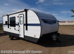 Used 2022 Gulf Stream Amerilite Super Lite 199RK available in Longmont, Colorado