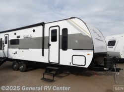 New 2026 Open Range Colt 26RCS available in Longmont, Colorado