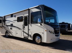 Used 2023 Jayco Precept 34B available in Longmont, Colorado