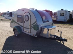 Used 2021 NuCamp TAG 5-Wide available in Longmont, Colorado