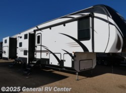 Used 2020 K-Z Durango D347BHF available in Longmont, Colorado