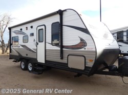 Used 2018 Starcraft Autumn Ridge Outfitter 21FB available in Longmont, Colorado