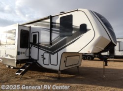 Used 2023 Grand Design Momentum 349MR available in Longmont, Colorado