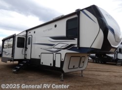Used 2023 Keystone Montana HC 331RL available in Longmont, Colorado
