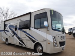 Used 2021 Thor Motor Coach Freedom Traveler 30A available in Longmont, Colorado