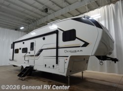 New 2026 Keystone Cougar 2700BH available in Longmont, Colorado