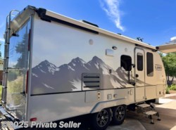 Used 2021 Lance 1985 available in Colorado Springs, Colorado