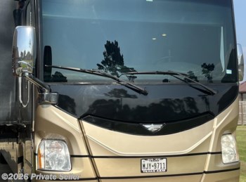 Used 2014 Fleetwood Discovery 40E available in Orange, Texas