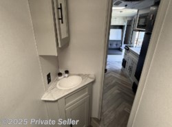 Used 2021 Forest River Wildwood 178bhsk available in Pierre, South Dakota